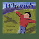 Whoosh by Delores Topliff