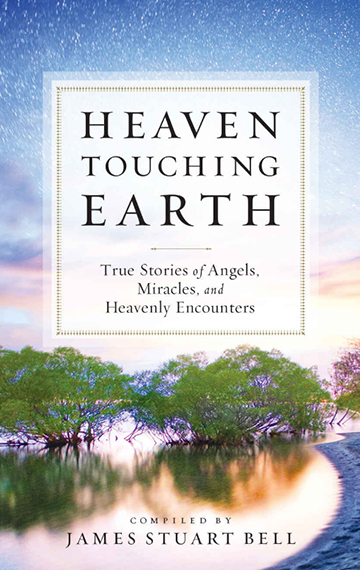 Heaven Touching Earth